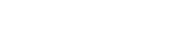 FiftyOne